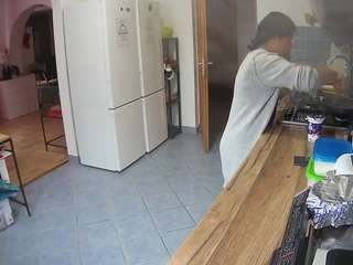 voyeurcam-julmodels-... webcam