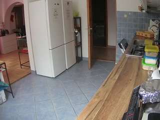 voyeurcam-julmodels-kitchen