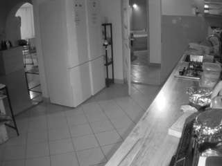 voyeurcam-julmodels-kitchen