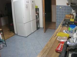 voyeurcam-julmodels-kitchen