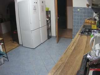 voyeurcam-julmodels-kitchen