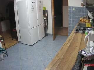 voyeurcam-julmodels-kitchen