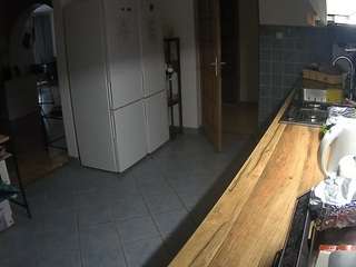 voyeurcam-julmodels-kitchen