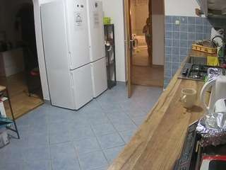 voyeurcam-julmodels-kitchen