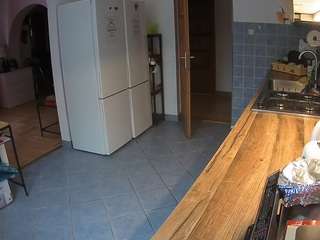 voyeurcam-julmodels-kitchen