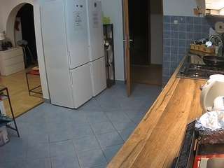 voyeurcam-julmodels-kitchen