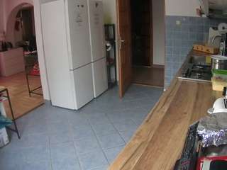 voyeurcam-julmod... Live Webcam on CamSoda