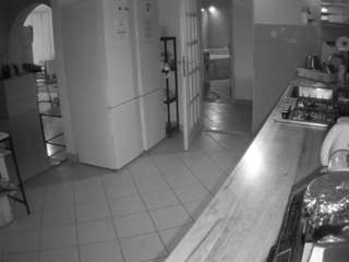 voyeurcam-julmodels-kitchen