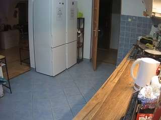 voyeurcam-julmodels-kitchen