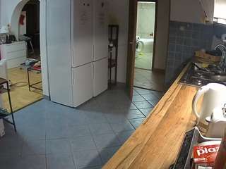 voyeurcam-julmodels-kitchen