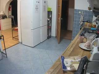 voyeurcam-julmodels-kitchen