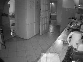 voyeurcam-julmodels-kitchen