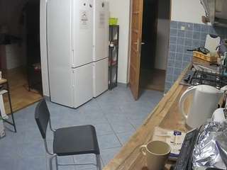 voyeurcam-julmodels-kitchen