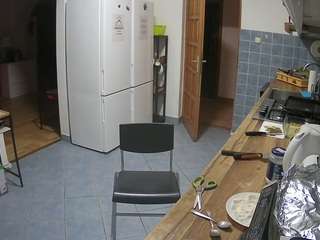 voyeurcam-julmodels-kitchen