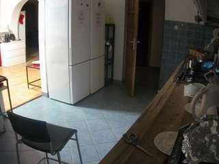 voyeurcam-julmod... Live Webcam on CamSoda