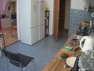 voyeurcam-julmod... Live Webcam on CamSoda