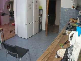 voyeurcam-julmod... Live Webcam on CamSoda