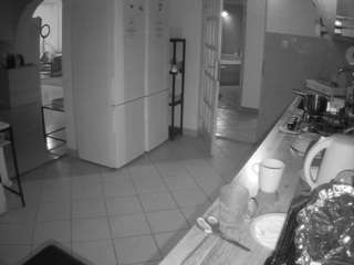 voyeurcam-julmodels-kitchen