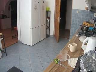 voyeurcam-julmodels-kitchen