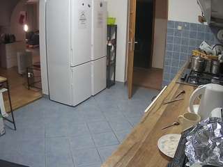 voyeurcam-julmod... Live Webcam on CamSoda