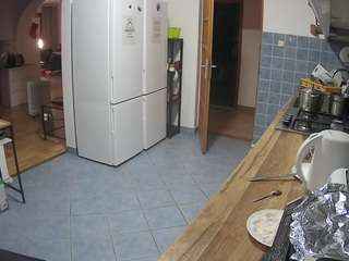 voyeurcam-julmodels-kitchen