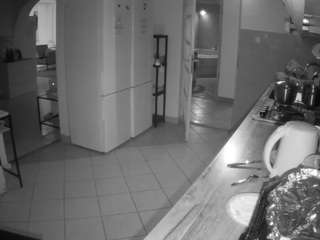 voyeurcam-julmodels-kitchen
