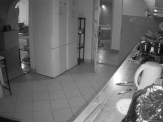 voyeurcam-julmodels-kitchen