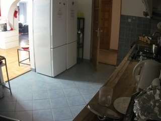 voyeurcam-julmodels-kitchen