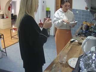 voyeurcam-julmodels-kitchen