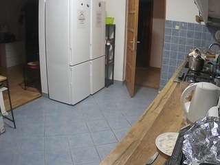 voyeurcam-julmodels-kitchen