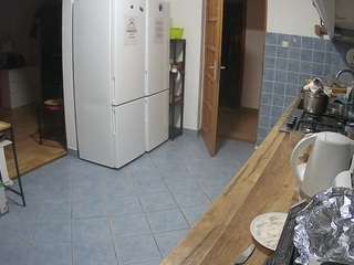 voyeurcam-julmodels-kitchen