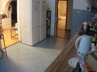 voyeurcam-julmodels-kitchen