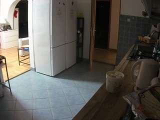 voyeurcam-julmodels-kitchen