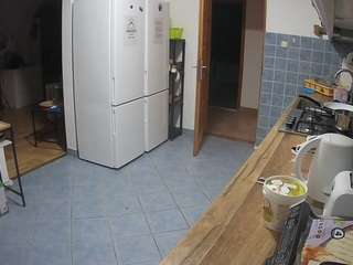 voyeurcam-julmodels-kitchen