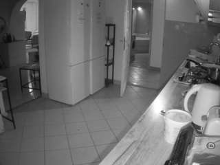 voyeurcam-julmodels-kitchen