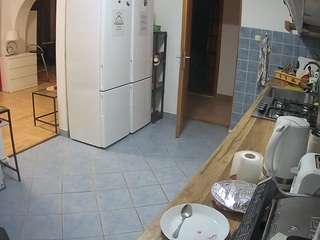 voyeurcam-julmodels-kitchen