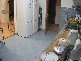 voyeurcam-julmodels-kitchen