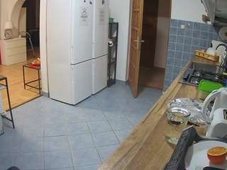 voyeurcam-julmodels-kitchen