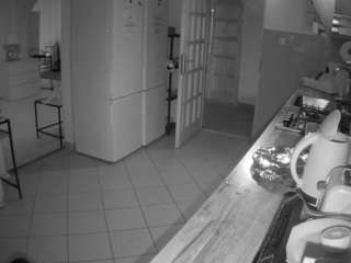voyeurcam-julmodels-kitchen webcam