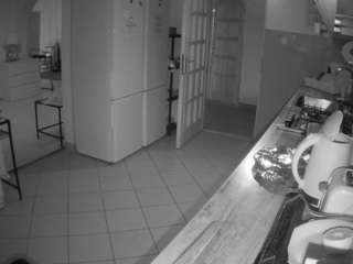 voyeurcam-julmodels-kitchen