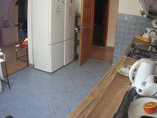 voyeurcam-julmodels-kitchen