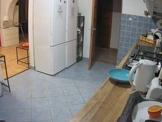 voyeurcam-julmodels-kitchen webcam