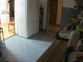 voyeurcam-julmodels-kitchen webcam