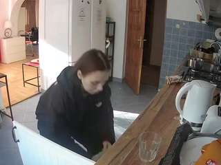 voyeurcam-julmodels-kitchen