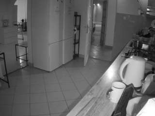 voyeurcam-julmodels-kitchen webcam