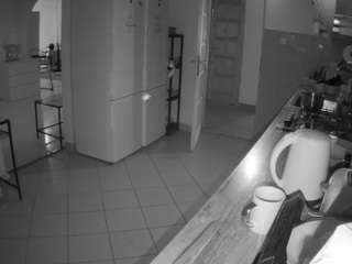 voyeurcam-julmodels-kitchen webcam