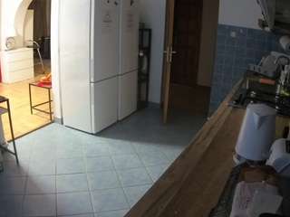 voyeurcam-julmodels-kitchen