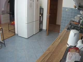 voyeurcam-julmodels-kitchen