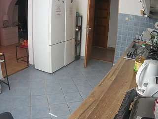 voyeurcam-julmodels-kitchen