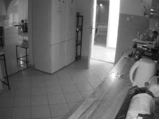 voyeurcam-julmodels-kitchen